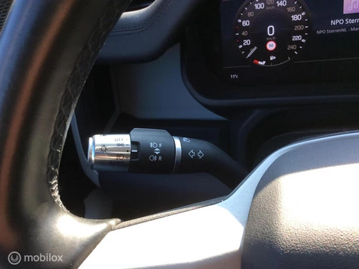 Land Rover Defender - Afbeelding 22 van 30