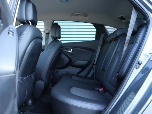 Hyundai ix35 - Afbeelding 6 van 26