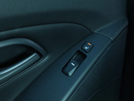 Hyundai ix35 - Afbeelding 12 van 26