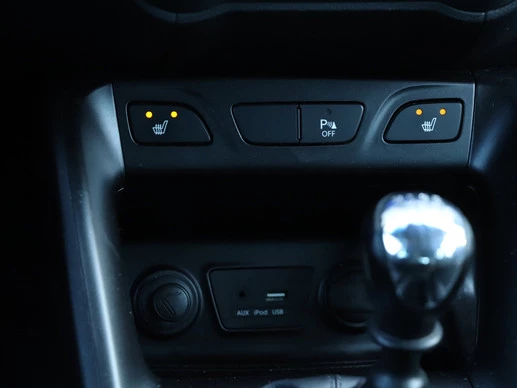 Hyundai ix35 - Afbeelding 18 van 26