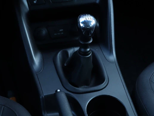 Hyundai ix35 - Afbeelding 19 van 26