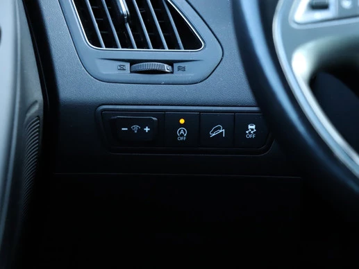 Hyundai ix35 - Afbeelding 21 van 26