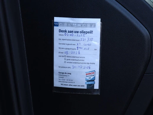 Hyundai ix35 - Afbeelding 24 van 26