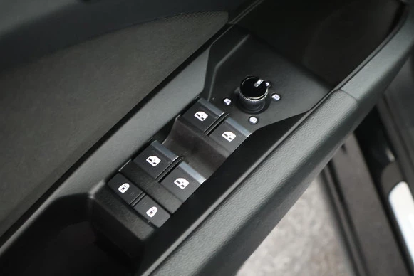 Audi Q4 Sportback e-tron - Afbeelding 14 van 30