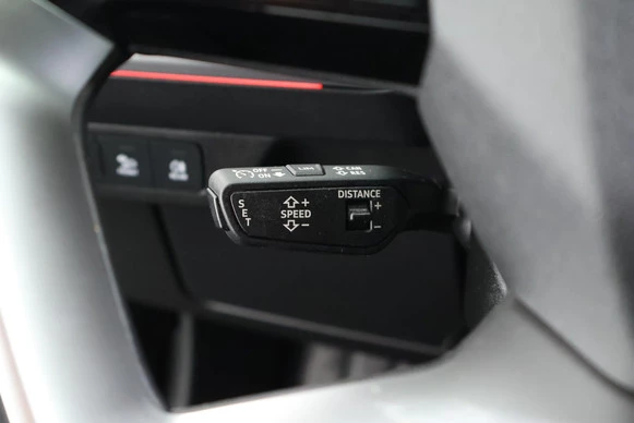 Audi Q4 Sportback e-tron - Afbeelding 15 van 30