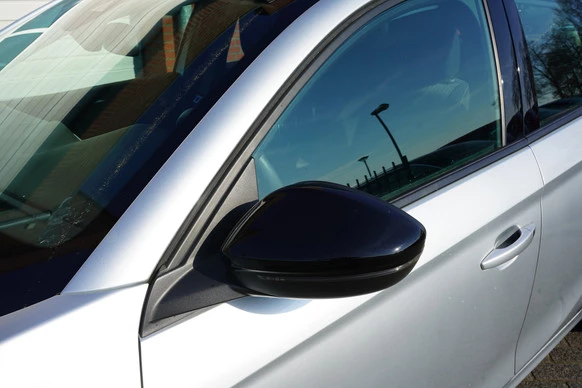 Opel Corsa - Afbeelding 10 van 30