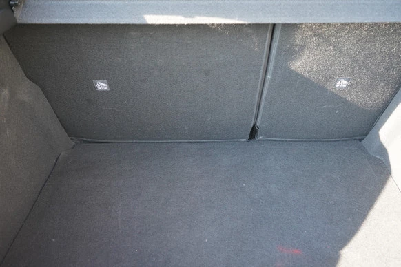 Opel Corsa - Afbeelding 12 van 30