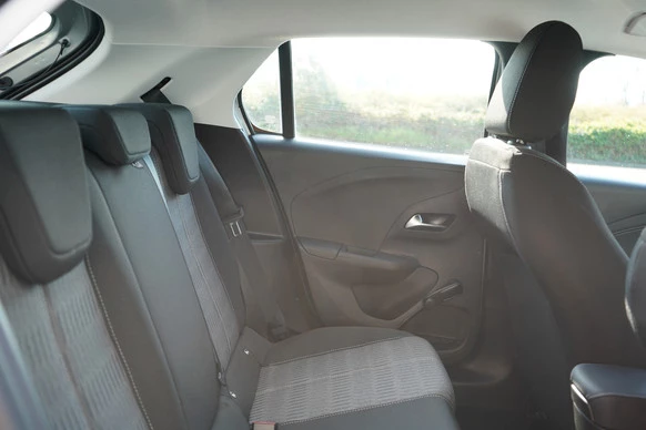 Opel Corsa - Afbeelding 14 van 30