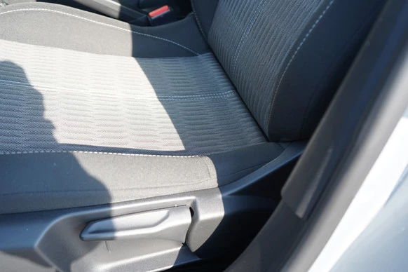 Opel Corsa - Afbeelding 19 van 30