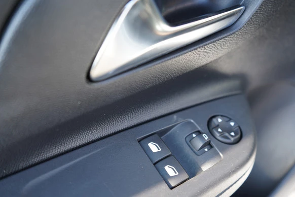 Opel Corsa - Afbeelding 20 van 30