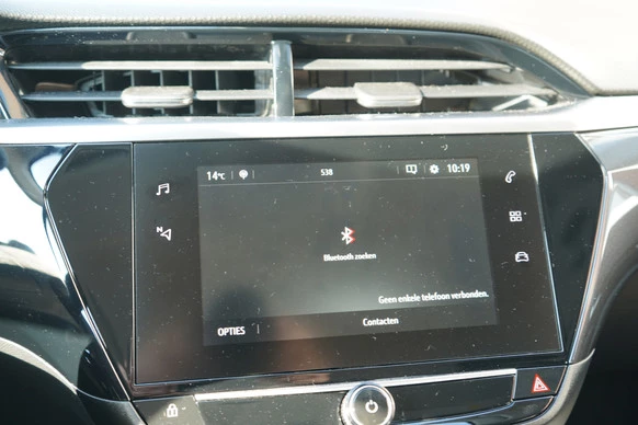 Opel Corsa - Afbeelding 29 van 30