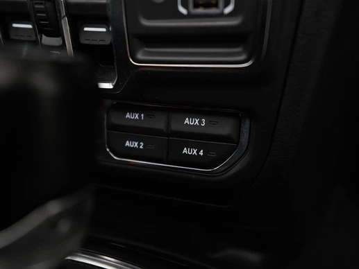 Jeep Wrangler - Afbeelding 24 van 30