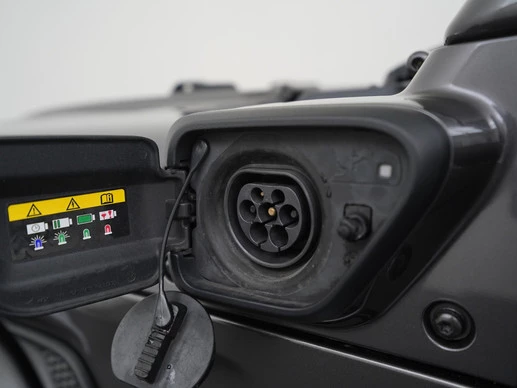 Jeep Wrangler - Afbeelding 29 van 30