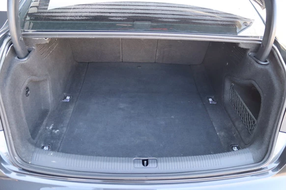 Audi A4 - Afbeelding 9 van 28