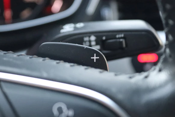 Audi A4 - Afbeelding 16 van 28