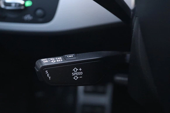 Audi A4 - Afbeelding 17 van 28