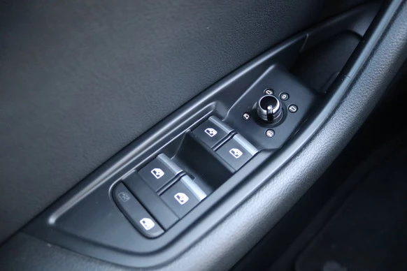 Audi A4 - Afbeelding 19 van 28