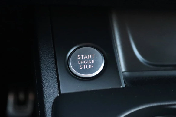 Audi A4 - Afbeelding 26 van 28