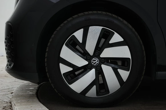 Volkswagen ID. Buzz - Afbeelding 6 van 30
