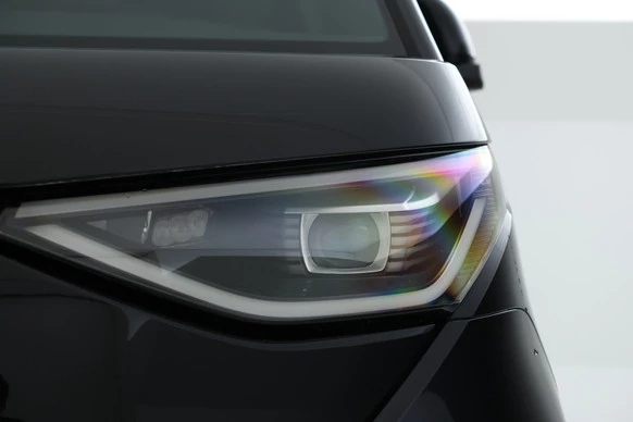Volkswagen ID. Buzz - Afbeelding 7 van 30