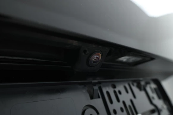 Volkswagen ID. Buzz - Afbeelding 11 van 30