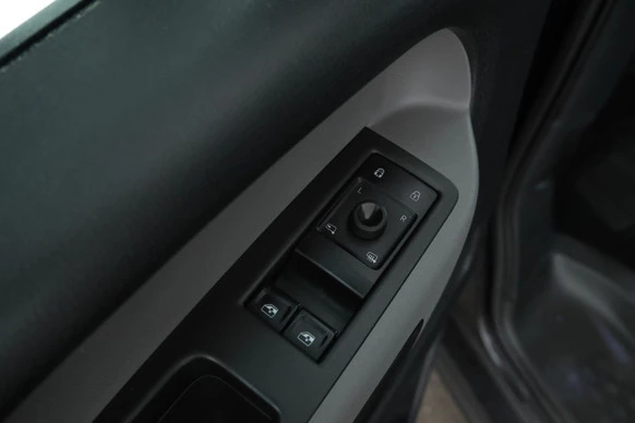 Volkswagen ID. Buzz - Afbeelding 15 van 30