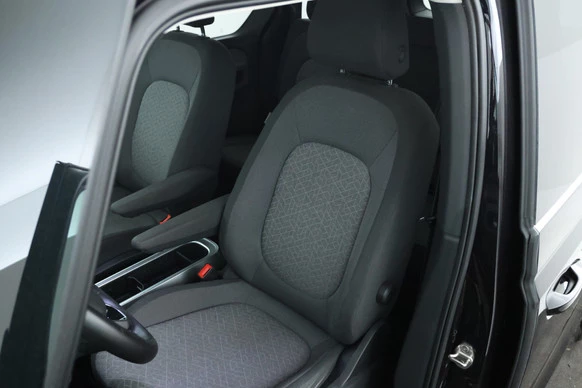 Volkswagen ID. Buzz - Afbeelding 17 van 30