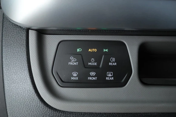 Volkswagen ID. Buzz - Afbeelding 19 van 30