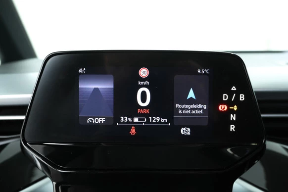 Volkswagen ID. Buzz - Afbeelding 20 van 30