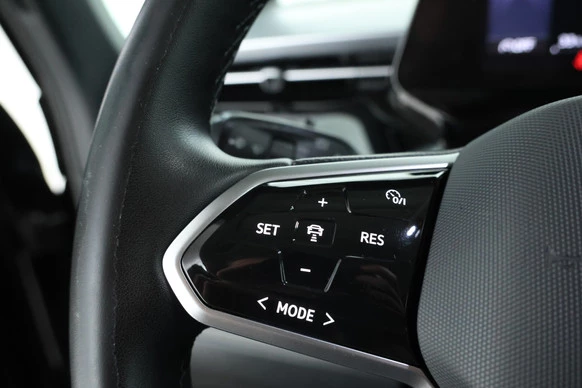 Volkswagen ID. Buzz - Afbeelding 21 van 30