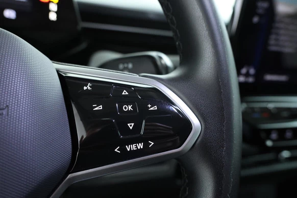 Volkswagen ID. Buzz - Afbeelding 22 van 30