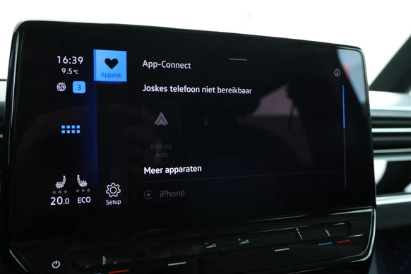 Volkswagen ID. Buzz - Afbeelding 26 van 30