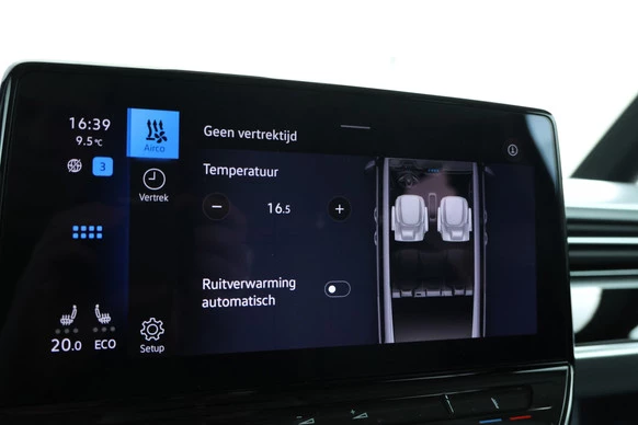 Volkswagen ID. Buzz - Afbeelding 28 van 30