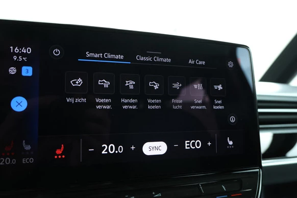 Volkswagen ID. Buzz - Afbeelding 30 van 30