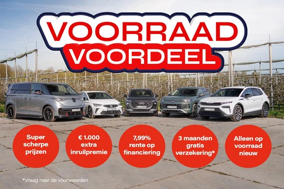 Audi A6 Avant e-tron - Afbeelding 2 van 30