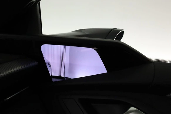 Audi A6 Avant e-tron - Afbeelding 6 van 30