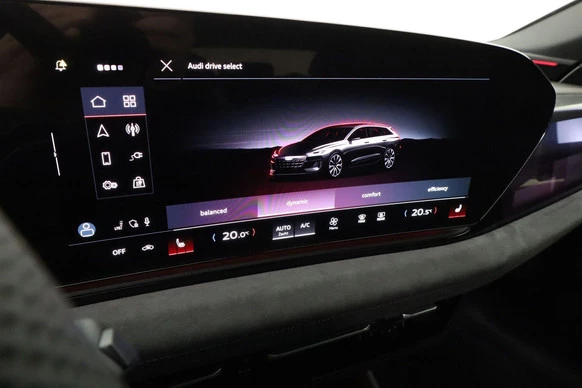 Audi A6 Avant e-tron - Afbeelding 9 van 30