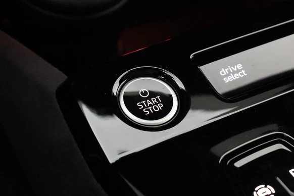 Audi A6 Avant e-tron - Afbeelding 11 van 30