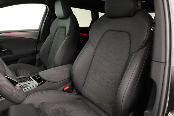 Audi A6 Avant e-tron - Afbeelding 13 van 30