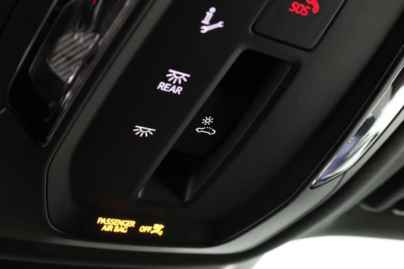 Audi A6 Avant e-tron - Afbeelding 19 van 30