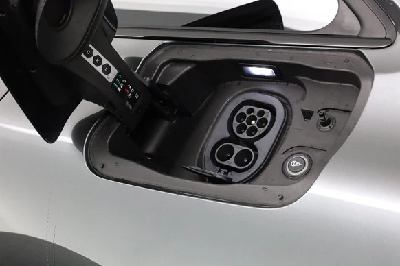 Audi A6 Avant e-tron - Afbeelding 20 van 30