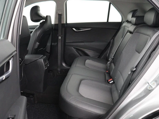 Kia Niro - Afbeelding 7 van 30