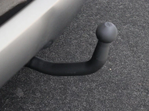 Kia Niro - Afbeelding 12 van 30