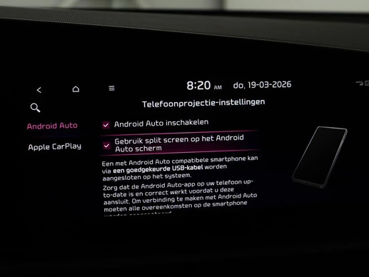 Kia Niro - Afbeelding 22 van 30