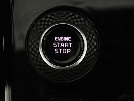 Kia Niro - Afbeelding 27 van 30