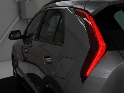 Kia Niro - Afbeelding 28 van 30