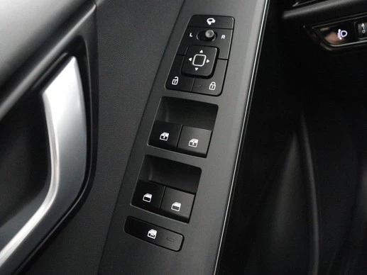 Kia Niro - Afbeelding 30 van 30