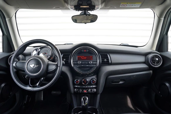 MINI One - Afbeelding 3 van 30