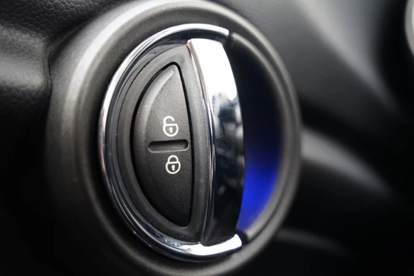 MINI One - Afbeelding 26 van 30