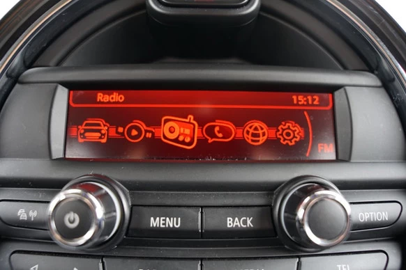 MINI One - Afbeelding 28 van 30